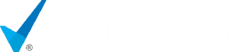 Dansk Håndværk – kvalitetsstempel