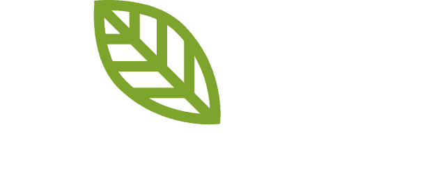 Medlem af Danske Anlægsgartnere