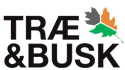 logo-trae-og-busk TRÆ & BUSK