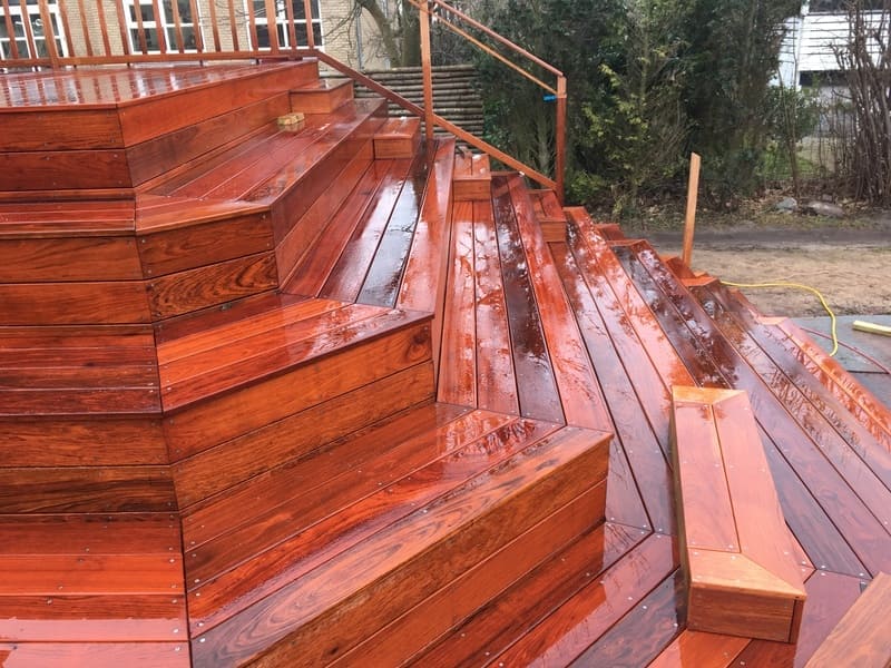 Jatoba Lundehus (33)