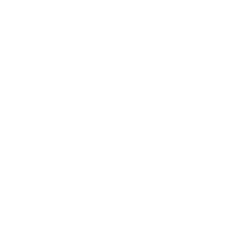 trae-busk-kloakmester-hvid